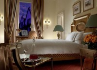 ����� - ����������� �� RCC-TRAVEL.RU