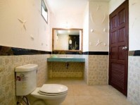 санузел - фотогалерея на RCC-TRAVEL.RU санузел - фотогалерея на RCC-TRAVEL.RU