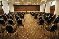 конференц зал - фотогалерея на RCC-TRAVEL.RU конференц зал - фотогалерея на RCC-TRAVEL.RU