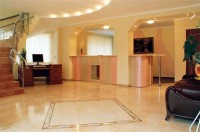 холл - фотогалерея на RCC-TRAVEL.RU холл - фотогалерея на RCC-TRAVEL.RU