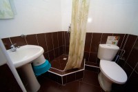 ������� - ����������� �� RCC-TRAVEL.RU