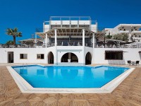 бассейн - фотогалерея на RCC-TRAVEL.RU бассейн - фотогалерея на RCC-TRAVEL.RU