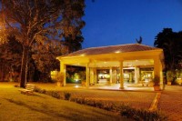 общий вид - фотогалерея на RCC-TRAVEL.RU общий вид - фотогалерея на RCC-TRAVEL.RU