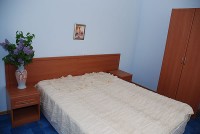 ����� - ����������� �� RCC-TRAVEL.RU