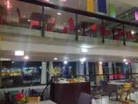 ��� - ����������� �� RCC-TRAVEL.RU