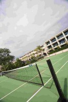 теннисный корт - фотогалерея на RCC-TRAVEL.RU теннисный корт - фотогалерея на RCC-TRAVEL.RU