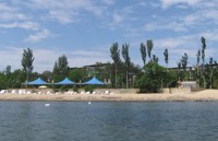 ����� ��� - ����������� �� RCC-TRAVEL.RU