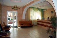  -   RCC-TRAVEL.RU