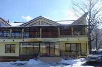 ����� - ����������� �� RCC-TRAVEL.RU