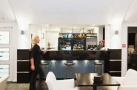 ��� - ����������� �� RCC-TRAVEL.RU