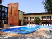 ����� ��� - ����������� �� RCC-TRAVEL.RU