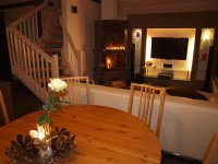 стол - фотогалерея на RCC-TRAVEL.RU стол - фотогалерея на RCC-TRAVEL.RU