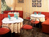 ресторан - фотогалерея на RCC-TRAVEL.RU ресторан - фотогалерея на RCC-TRAVEL.RU