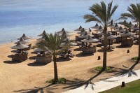 пляж - фотогалерея на RCC-TRAVEL.RU пляж - фотогалерея на RCC-TRAVEL.RU