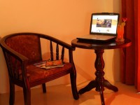  -   RCC-TRAVEL.RU