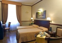 ����� - ����������� �� RCC-TRAVEL.RU