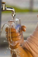 ��� - ����������� �� RCC-TRAVEL.RU