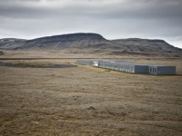 вид - фотогалерея на RCC-TRAVEL.RU вид - фотогалерея на RCC-TRAVEL.RU