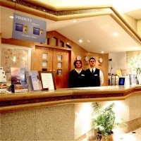 �������� - ����������� �� RCC-TRAVEL.RU