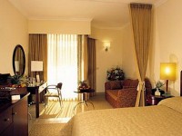 номер - фотогалерея на RCC-TRAVEL.RU номер - фотогалерея на RCC-TRAVEL.RU