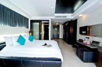 номер - фотогалерея на RCC-TRAVEL.RU номер - фотогалерея на RCC-TRAVEL.RU