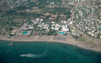   -   RCC-TRAVEL.RU