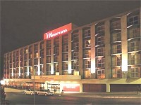 отель - фотогалерея на RCC-TRAVEL.RU отель - фотогалерея на RCC-TRAVEL.RU