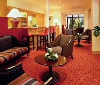 ����� - ����������� �� RCC-TRAVEL.RU