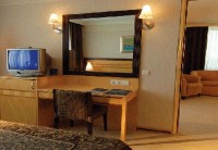 ����� - ����������� �� RCC-TRAVEL.RU