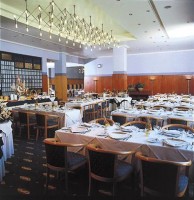 �������� - ����������� �� RCC-TRAVEL.RU