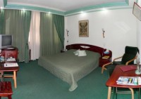 спальня - фотогалерея на RCC-TRAVEL.RU спальня - фотогалерея на RCC-TRAVEL.RU