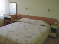 номер - фотогалерея на RCC-TRAVEL.RU номер - фотогалерея на RCC-TRAVEL.RU