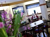 кафе - фотогалерея на RCC-TRAVEL.RU кафе - фотогалерея на RCC-TRAVEL.RU