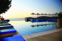 бассейн - фотогалерея на RCC-TRAVEL.RU бассейн - фотогалерея на RCC-TRAVEL.RU