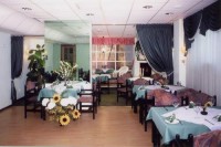 зал для завтрака - фотогалерея на RCC-TRAVEL.RU зал для завтрака - фотогалерея на RCC-TRAVEL.RU