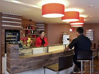 бар - фотогалерея на RCC-TRAVEL.RU бар - фотогалерея на RCC-TRAVEL.RU