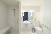 санузел - фотогалерея на RCC-TRAVEL.RU санузел - фотогалерея на RCC-TRAVEL.RU