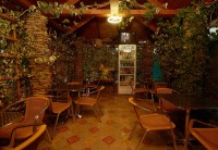 ��� - ����������� �� RCC-TRAVEL.RU