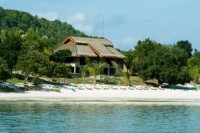   -   RCC-TRAVEL.RU