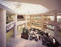 �������� ����� - ����������� �� RCC-TRAVEL.RU