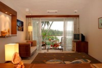 ����� - ����������� �� RCC-TRAVEL.RU