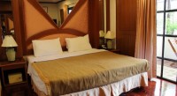 ����� - ����������� �� RCC-TRAVEL.RU