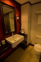 ������� - ����������� �� RCC-TRAVEL.RU