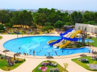  -   RCC-TRAVEL.RU