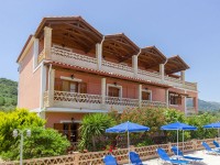 отель - фотогалерея на RCC-TRAVEL.RU отель - фотогалерея на RCC-TRAVEL.RU