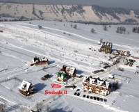 ��� ������ - ����������� �� RCC-TRAVEL.RU