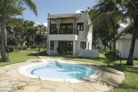 общий вид - фотогалерея на RCC-TRAVEL.RU общий вид - фотогалерея на RCC-TRAVEL.RU