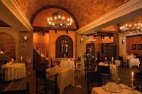 ресторан - фотогалерея на RCC-TRAVEL.RU ресторан - фотогалерея на RCC-TRAVEL.RU