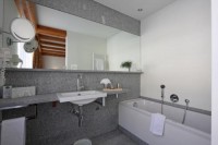 ванная комната - фотогалерея на RCC-TRAVEL.RU ванная комната - фотогалерея на RCC-TRAVEL.RU