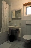 санузел - фотогалерея на RCC-TRAVEL.RU санузел - фотогалерея на RCC-TRAVEL.RU